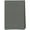 Gray, variant on Studio E Cotton Hand Towel