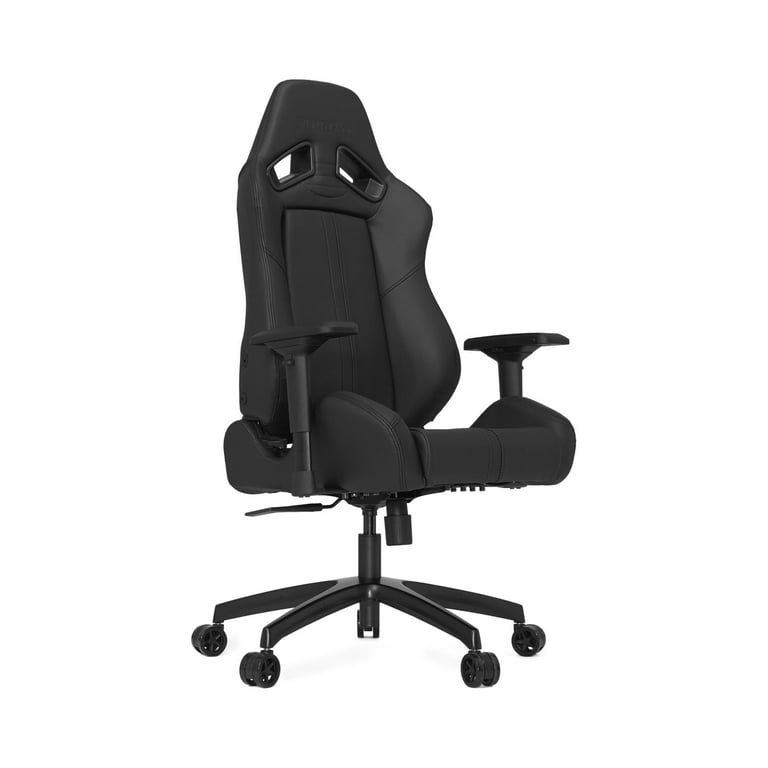 Sl5000 review hot sale