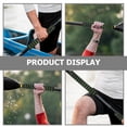 thumbnail image 2 of BERTDOMD 3 Pairs Kayak Grips Sponge Protectors Comfortable Non- Kayaking Accessories, 2 of 6