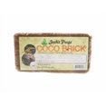 thumbnail image 2 of Josh's Frogs Coco Cradle Brick (8 Quarts), 2 of 4