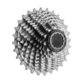 thumbnail image 2 of Cassette para bicicleta 11 pasos 11-32D, 2 of 3