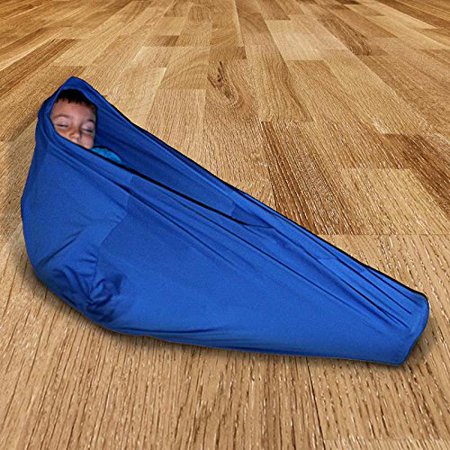 sensory autism toys sack needs special disorder processing 40x20 transformer inches therapy walmart