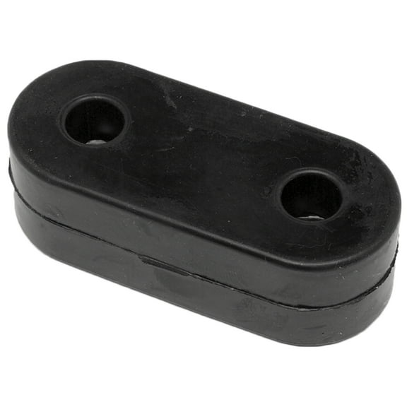 Walker Exhaust 36229 Exhaust System Hanger Insulator