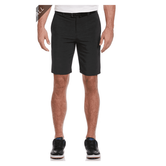 callaway Printed Herringbone Short CAVIVR 32