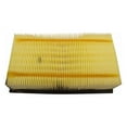 thumbnail image 2 of Motorcraft Air Filter FA-1750 Fits select: 1999-2003 FORD F350, 1999-2003 FORD F250, 2 of 6