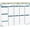 Blue, variant on Weekly To Do List Notepad, 8.5''x11'' Weekly Desk Planner with 52 Tear Off Sheets Undated Weekly Planner Habit Tracker & Productivity Organizer for Home School and Work, Lilac