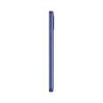 thumbnail image 3 of Smartphone Galaxy A31 Samsung 6GB 128GB Azul Desbloqueado, 3 of 3