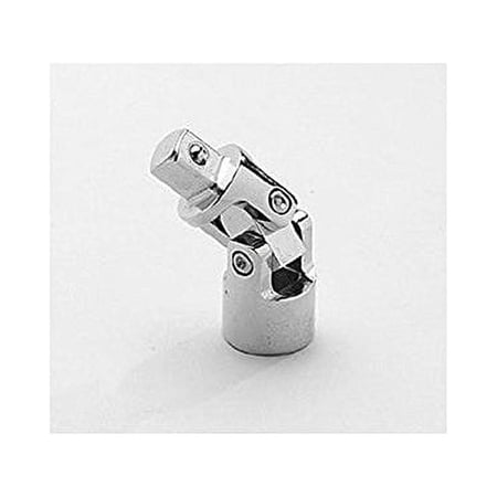 UPC: 0076799034755 | Wright Tool Universal Joint Adaptors  3/8  (female square); 3/8  (male square) drive  2  – 1 EA (875-3475)