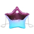 thumbnail image 2 of Bolso de hombro WDOplteas acrílico Creativo Forma cruzado, 2 of 9