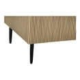 thumbnail image 4 of Moe's Home Collection Brogan Sideboard, 4 of 5