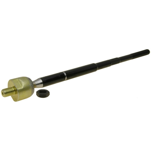 Steering Tie Rod End Fits select: 2011-2020 DODGE GRAND CARAVAN, 2011-2016 CHRYSLER TOWN & COUNTRY