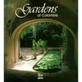 thumbnail image 1 of Pre-Owned Gardens of Colombia (Hardcover) 958939311X 9789589393116, 1 of 1