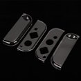 thumbnail image 1 of Funda transparente para consola de juegos, para interruptor de mando de juegos, funda Ultra Gamepad, carcasa para consola de juegos, fiabilidad excepcional, 1 of 8