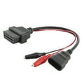thumbnail image 1 of Convenient Diagnostic Connector Cord Safe And Reliable Diagnostic Adapter Cable For Home Factory, 1 of 8