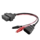 thumbnail image 2 of Cable adaptador de diagnóstico ANGGREK para Fiat Alfa Lancia, 2 of 8