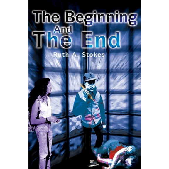 Beginning and the End