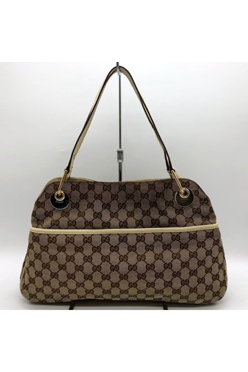 Pre-Loved Bags in Handbags - Walmart.com display picture 3