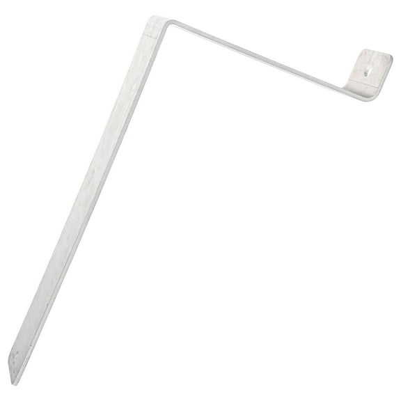 Polaris 5266497 Battery Strap Bracket RZR Turbo XP Sport EPS Ultimate 4