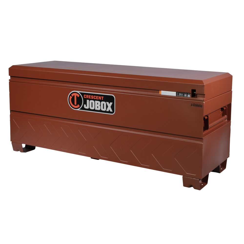 Jobox organizer Clearance