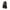 Black, variant on Women's Leather Gloves Winter Warm Genuine Lambskin Windproof PU Glove "Black"