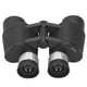thumbnail image 5 of Binoculares Jadeshay AF-8X40 Binoculares transparentes impermeables Negro, 5 of 8