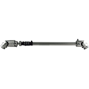 Skyjacker 1987-1987 GMC V1500 Suburban Steering Arm
