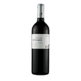 thumbnail image 1 of Pack de 4 Vino Tinto Convento de Oreja Memoria Reserva 750 ml, 1 of 3