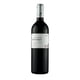 thumbnail image 1 of Pack de 12 Vino Tinto Convento de Oreja Memoria Reserva 750 ml, 1 of 3