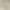 Satin Nickel, variant on Rohl A1458xmws-2 Acqui 1.5 GPM Widespread Bridge Kitchen Faucet - Brass