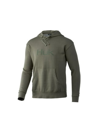 Huk Mens Clothing in Clothing