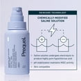thumbnail image 3 of Skin Solution Prequel Prequel Skin Universal, aerosol dérmico hipocloroso, 120 ml, 3 of 9