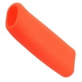 thumbnail image 3 of Universal Anti-Skid Silicone Wear-Resistant Handbrake Cover, 3 of 7