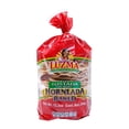 thumbnail image 1 of Tostadas Luzma de maíz horneada 350 g, 1 of 1