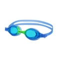 thumbnail image 2 of Scaup KAI Kids Swimming Goggles - Anti-Fog Recreational Swim Goggles with UV Protection, 2 of 4