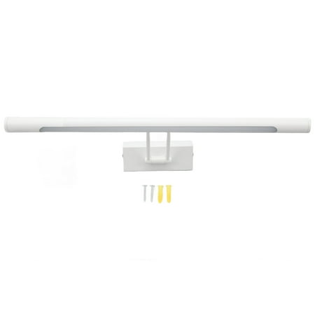 

Bathroom Light Bar LED Vanity Light 5000K White Light 85-265V For Toilet