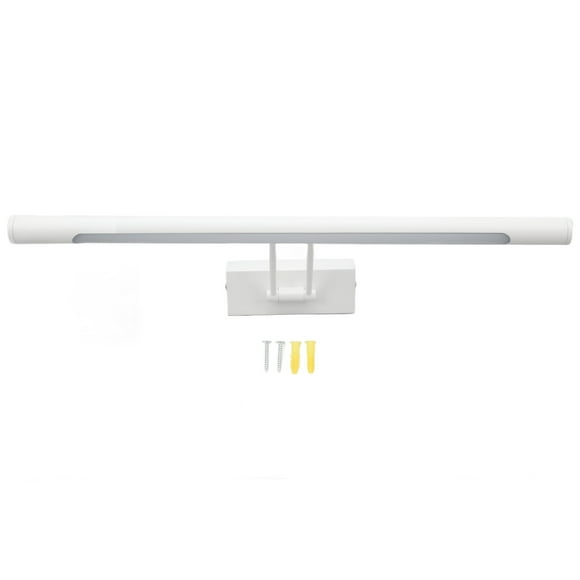 Mirror Vanity Light,LED Vanity Light 19.7in Vanity Light Bar Bathroom Vanity Light Crafted with Care