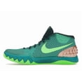 thumbnail image 2 of Nike Men's Kyrie 1 Australia Basketball Shoes, from StockX, 2 of 5