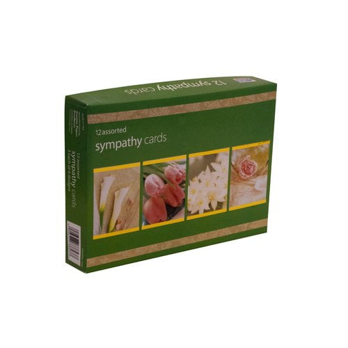 Friendship Greeting Cards 2