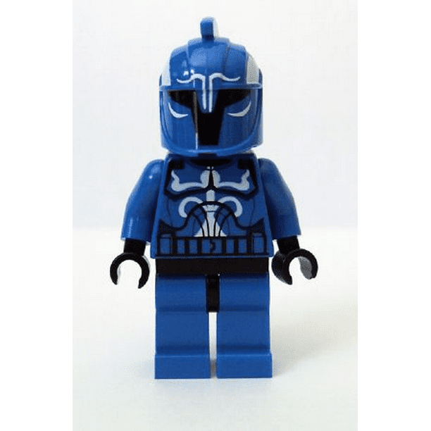 lego millennium falcon 75192 availability
