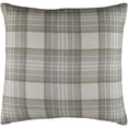 thumbnail image 2 of Surya Brigadoon 22" x 22" Large Square Pillow Cover BRG003-2222, 2 of 3