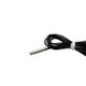 thumbnail image 3 of Spare Replacement Thermistor DOMETIC WAECO CFX CFXW 35 40 50 65 65DZ Fridge, 3 of 4