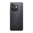 thumbnail image 2 of Smartphone OPPO A60 256GB Negro Telcel, 2 of 4