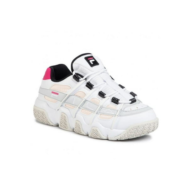 Fila Uproot Wmn Walmart