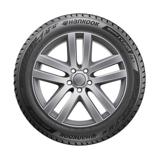 Dunlop Winter Maxx 185/60R15 84T BSW (4 Tires) - Walmart.com
