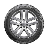 Hankook Winter i*cept IZ3 X W636A 275/60R20 115T