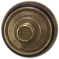 thumbnail image 3 of Engine Coolant Temp. Sens, 3 of 4