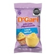 thumbnail image 1 of Polvo para preparar pudín D' Gari sabor vainilla 96 g, 1 of 3
