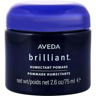 Aveda Brilliant Pomade Humectante