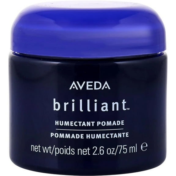 Aveda Brilliant Pomade Humectante