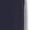 NAVY, variant on French Toast Fleece Joggers